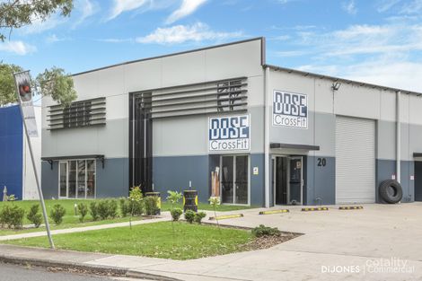 20/12 Reliance Dr, Tuggerah, NSW 2259