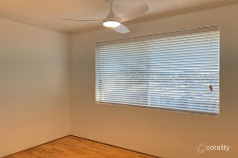 11/36-38 Station St, Mortdale, NSW 2223