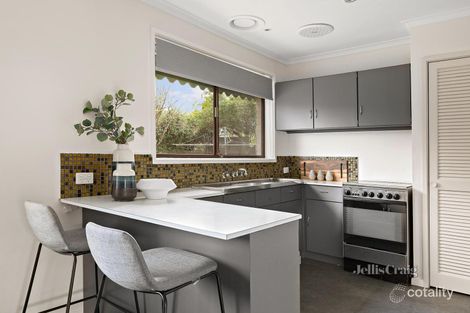 Property photo of 1 Gatwick Court Keilor Park VIC 3042