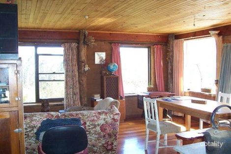 Property photo of 110 Tiers View Road Golden Valley TAS 7304