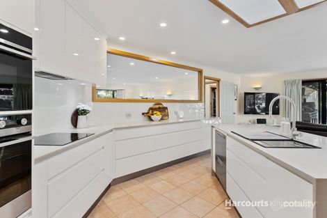 Property photo of 115 Direction Drive Otago TAS 7017