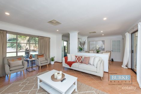 Property photo of 9 Broxburn Place Duncraig WA 6023