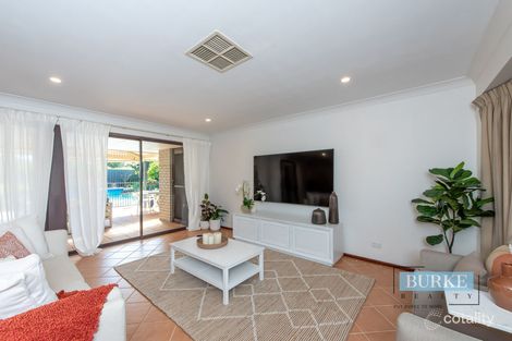 Property photo of 9 Broxburn Place Duncraig WA 6023