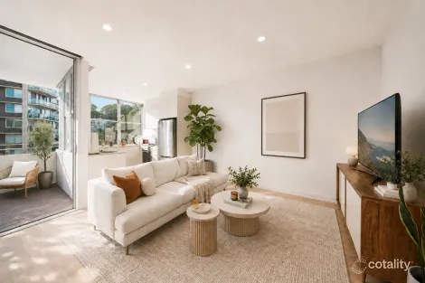 9/28 New St, Bondi, NSW 2026