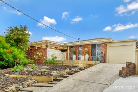 Property photo of 33B Camberwarra Drive Craigie WA 6025