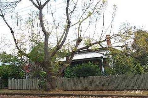 Property photo of 15 Godfrey Street East Toowoomba QLD 4350