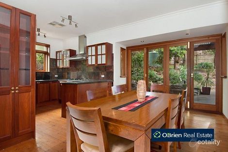 Property photo of 45 Baden Powell Drive Frankston South VIC 3199