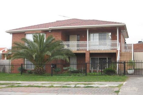 81 Lightwood Cres, Meadow Heights, VIC 3048