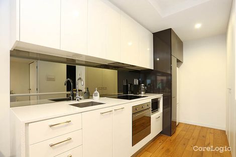 Property photo of 1005/176 Edward Street Brunswick East VIC 3057