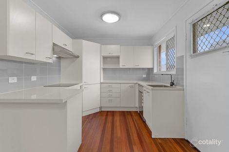 Property photo of 10 Hereford Street Corinda QLD 4075