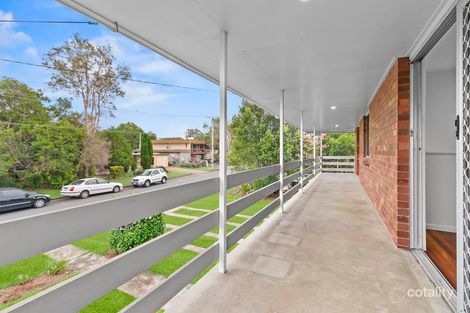 Property photo of 10 Hereford Street Corinda QLD 4075
