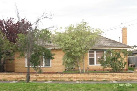 29 Chapel Rd, Moorabbin, VIC 3189