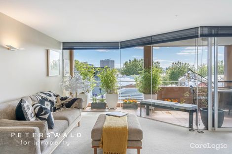 Property photo of 36 Salamanca Square Battery Point TAS 7004
