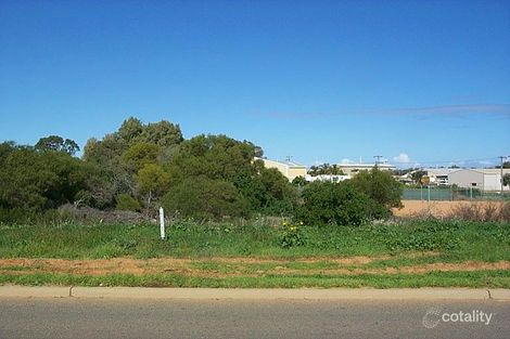 16 Webberton Rd, Webberton, WA 6530