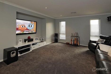 Property photo of 33 Hales Street Penguin TAS 7316