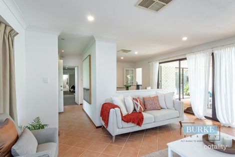 Property photo of 9 Broxburn Place Duncraig WA 6023