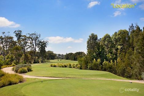 12 Sunningdale Cct, Medowie, NSW 2318