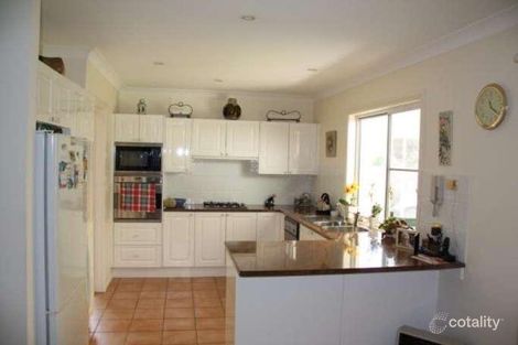 Property photo of 8A Hallstrom Place Mona Vale NSW 2103