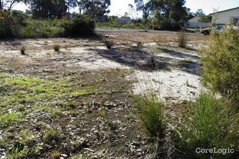 Property photo of 49 Paterson Street Denmark WA 6333