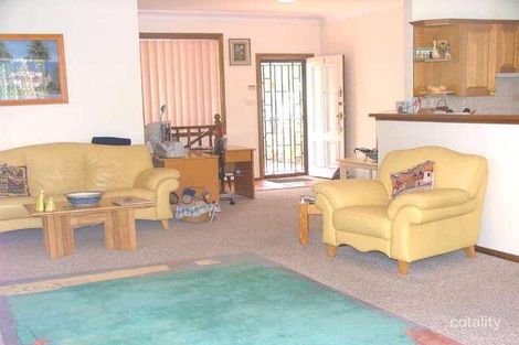 Property photo of 1 Oleander Parade Caringbah NSW 2229