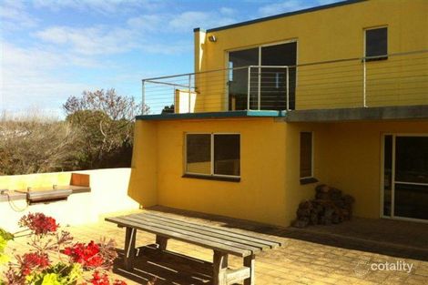 35 Backler St, Robe, SA 5276