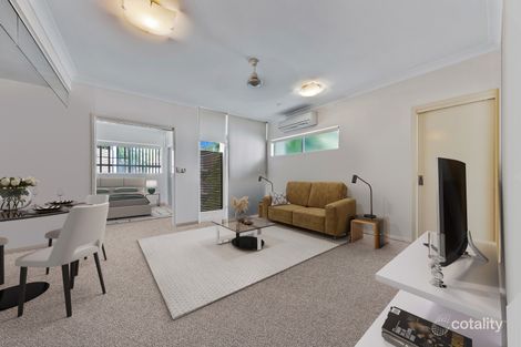 Property photo of 87/65 Manooka Drive Cannonvale QLD 4802