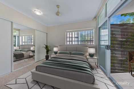 Property photo of 87/65 Manooka Drive Cannonvale QLD 4802