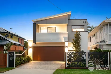 68 Regency St, Brighton, QLD 4017