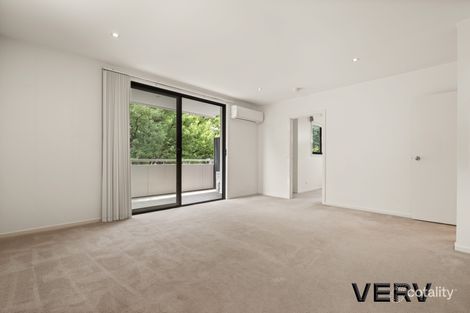 Property photo of 6/25 Forbes Street Turner ACT 2612