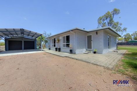 Property photo of 18 Isaac Street Deeragun QLD 4818