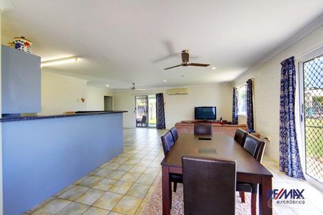 Property photo of 18 Isaac Street Deeragun QLD 4818