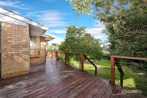 Property photo of 17 Elysium Crescent Oakleigh East VIC 3166