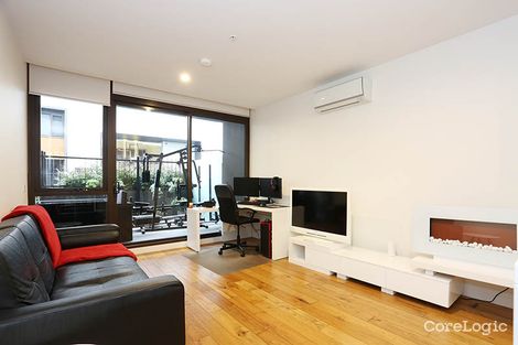 Property photo of 1005/176 Edward Street Brunswick East VIC 3057