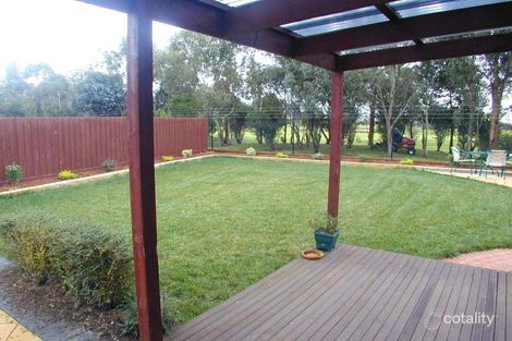 86 Waradgery Dr, Rowville, VIC 3178