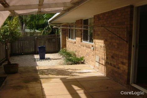 72 Lake Entrance Bvd, Noosaville, QLD 4566