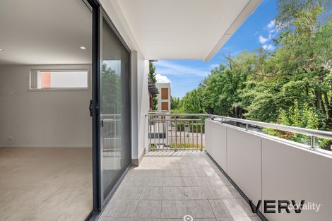 Property photo of 6/25 Forbes Street Turner ACT 2612