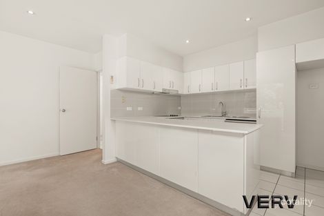 Property photo of 6/25 Forbes Street Turner ACT 2612