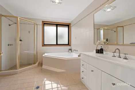 Property photo of 7 Marguerite Crescent West Pennant Hills NSW 2125