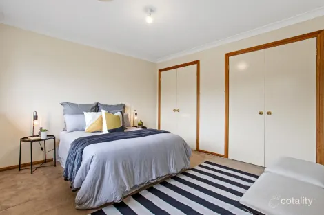 Property photo of 7 Marguerite Crescent West Pennant Hills NSW 2125