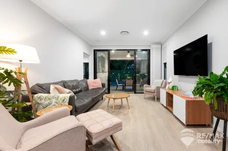 Property photo of 68 Regency Street Brighton QLD 4017