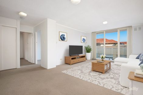 Property photo of 3/55 Carter Street Cammeray NSW 2062