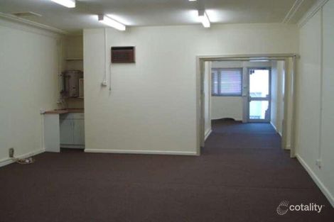 192b Mona Vale Rd, St Ives, NSW 2075