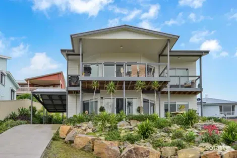 20 Buffalo Ct, Encounter Bay, SA 5211