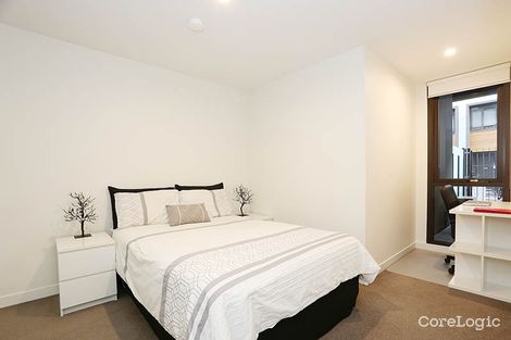 Property photo of 1005/176 Edward Street Brunswick East VIC 3057