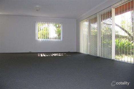 Property photo of 5/52 Hows Road Nundah QLD 4012