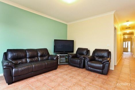 Property photo of 12 Millstream Way Caroline Springs VIC 3023