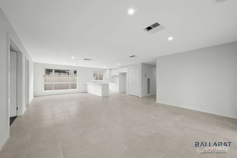 Property photo of 24 Venice Drive Winter Valley VIC 3358