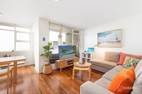 Property photo of 3/83 Carrington Parade Curl Curl NSW 2096