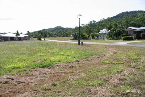 Property photo of 12 Riverview Drive Mount Julian QLD 4800