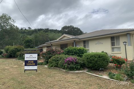Property photo of 85C Daruka Road North Tamworth NSW 2340